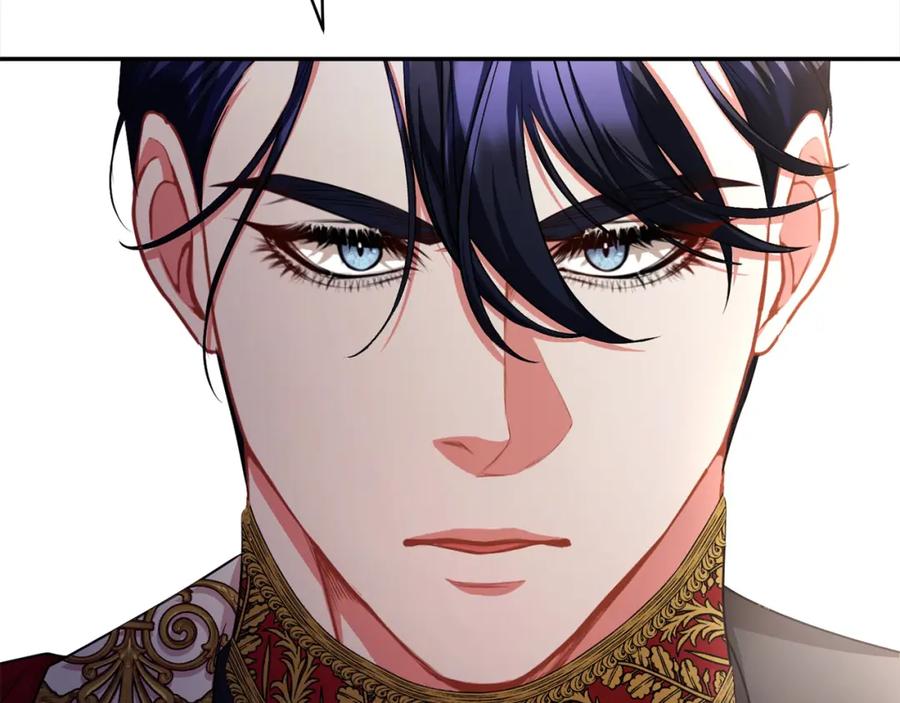 第215页