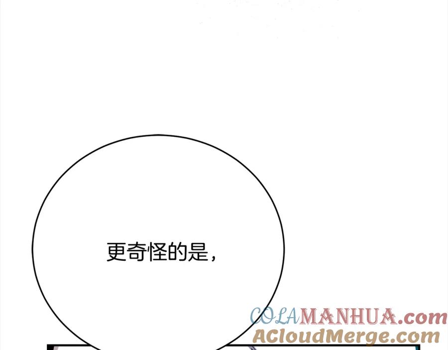 第221页
