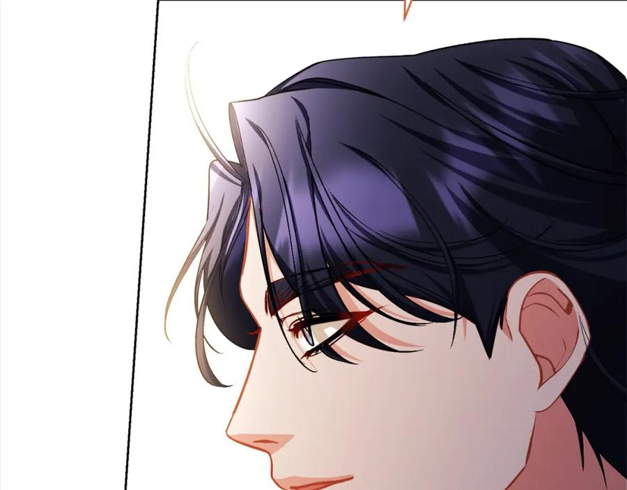 第230页