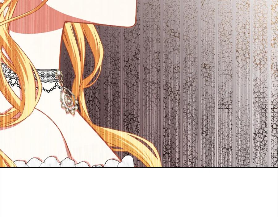 第235页