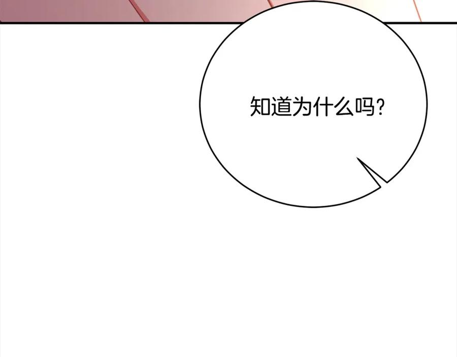 第238页