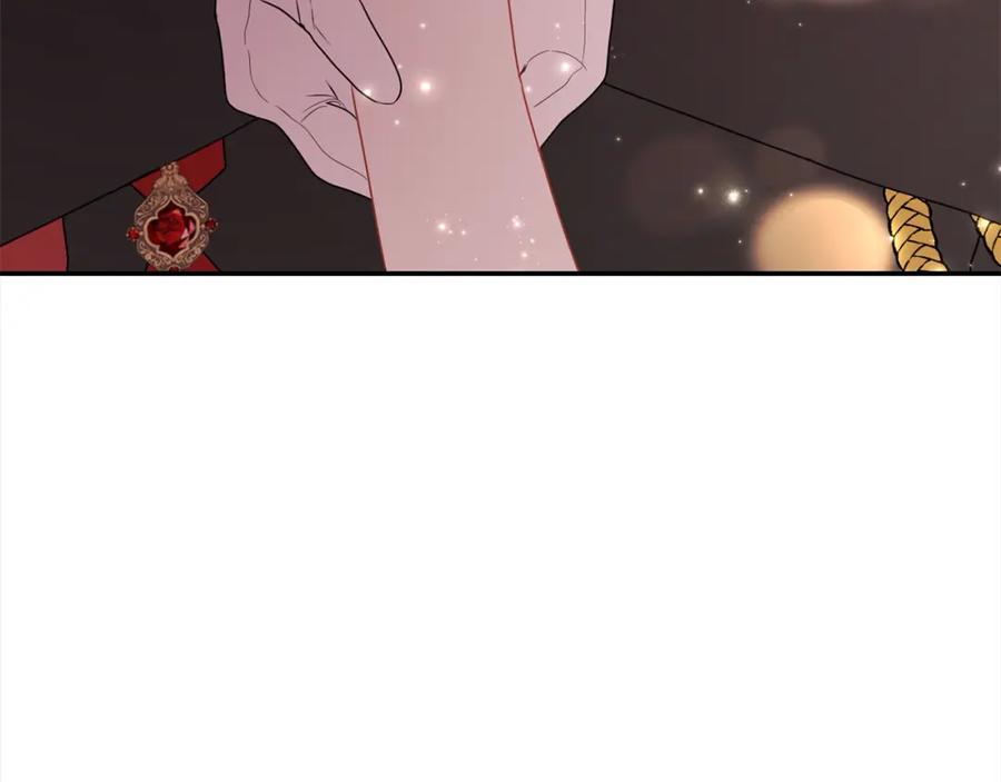 第243页