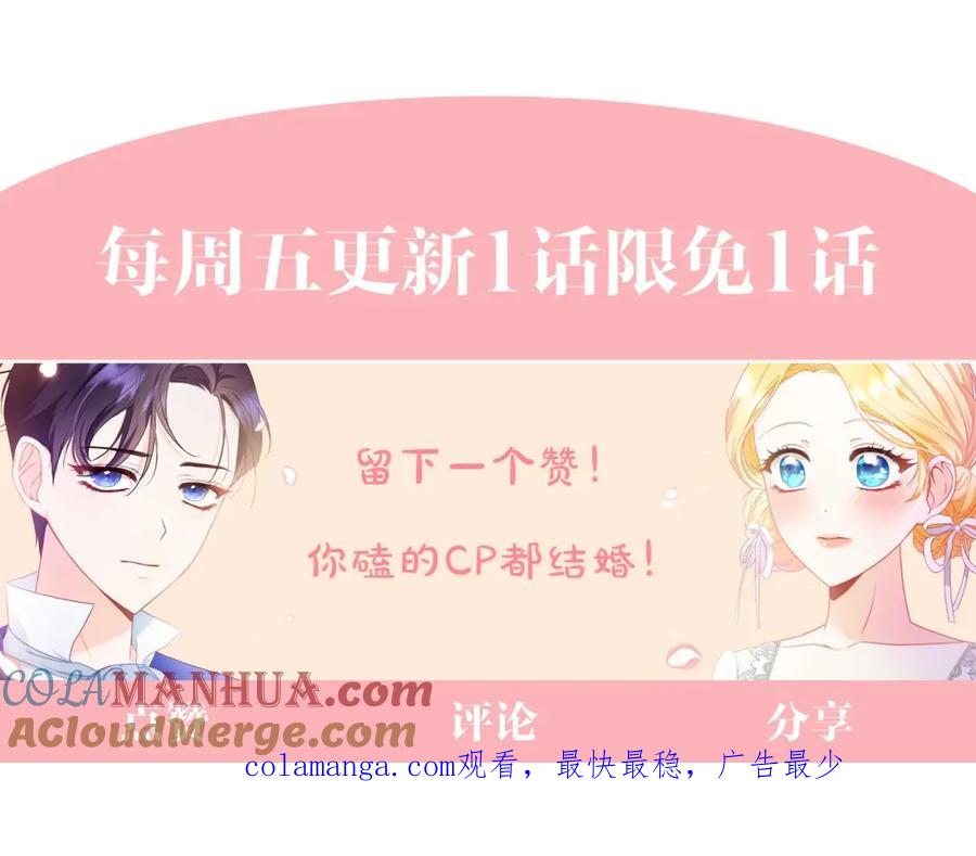 第249页