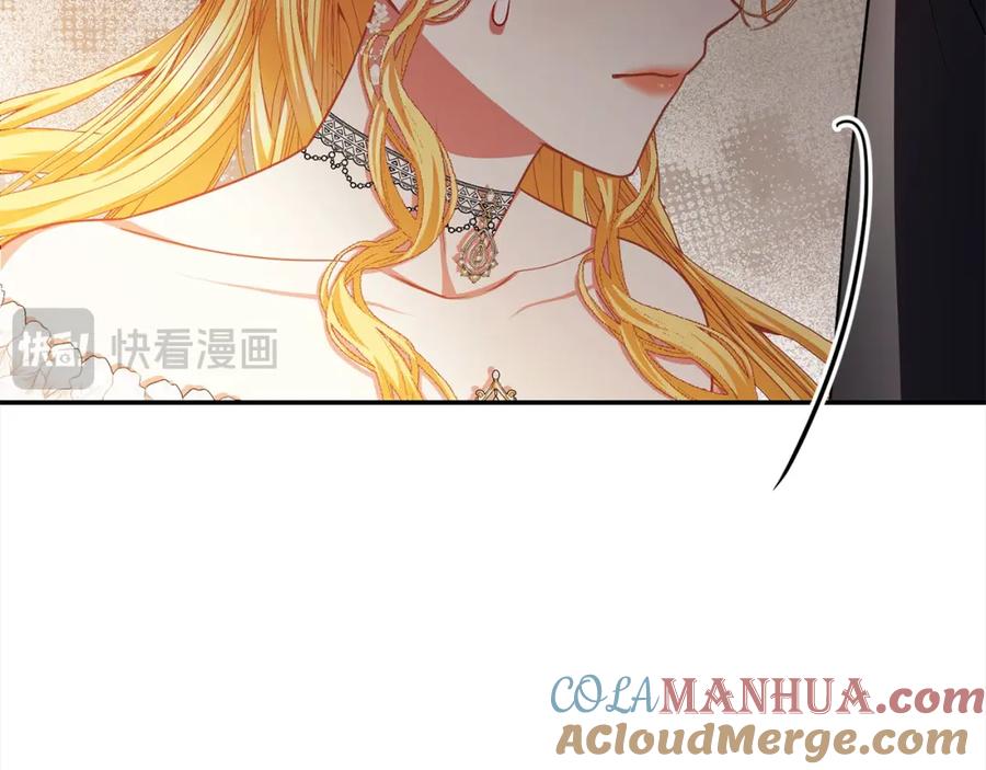 第213页