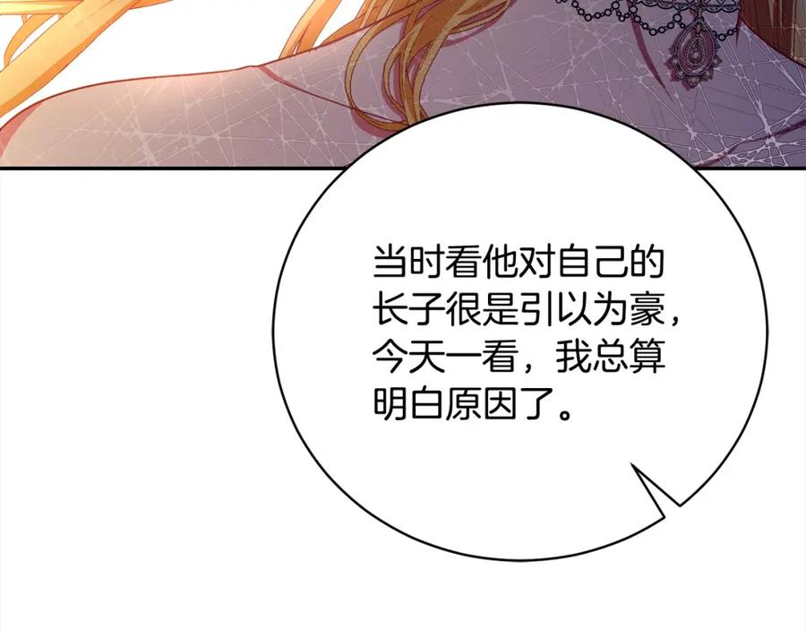 第220页