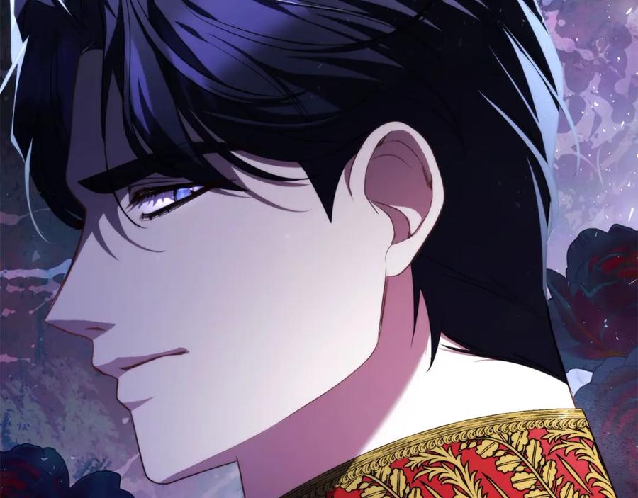 第236页