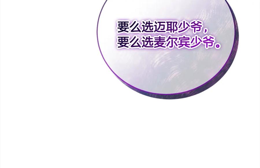 第212页