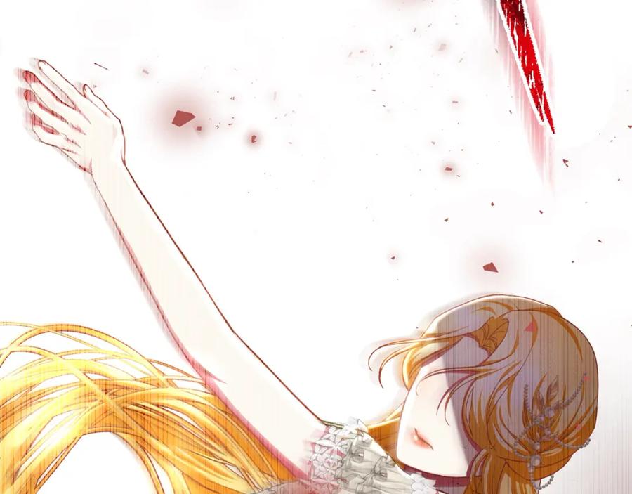 第230页