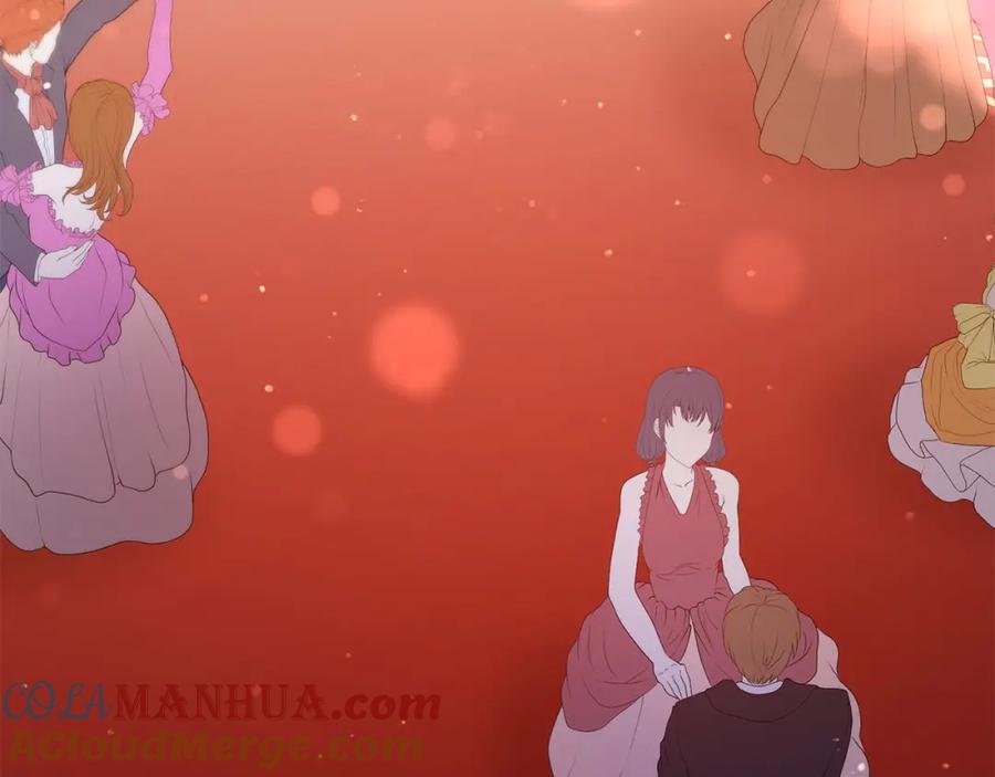 第209页