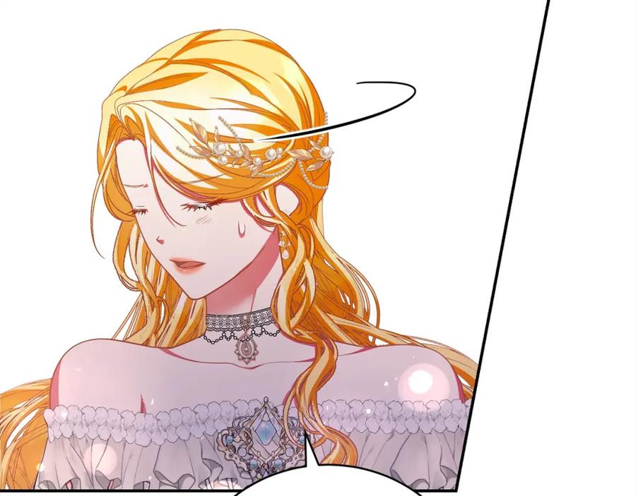 第215页