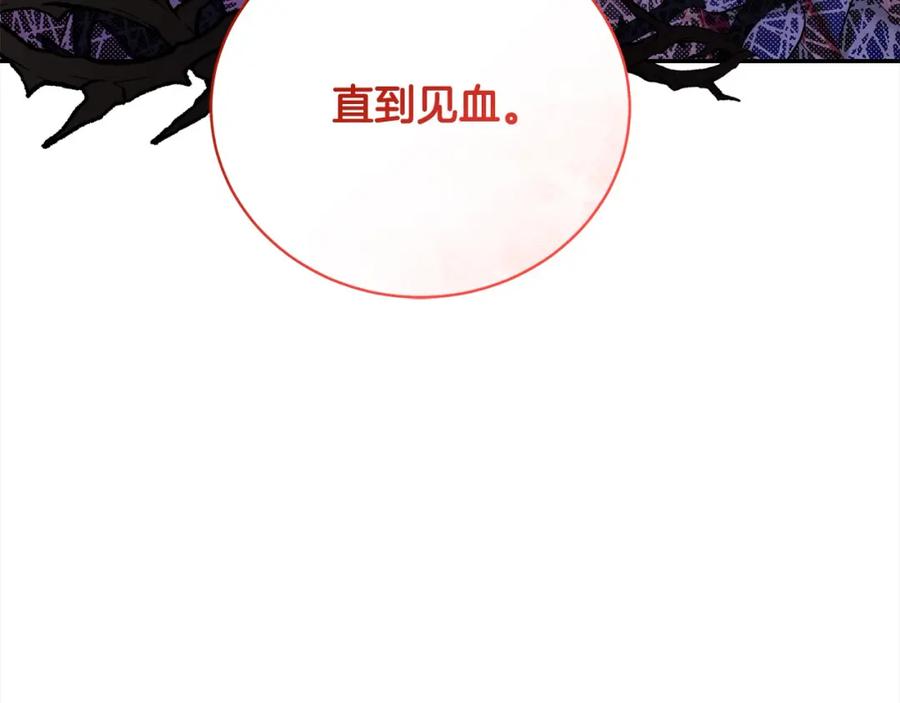 第235页