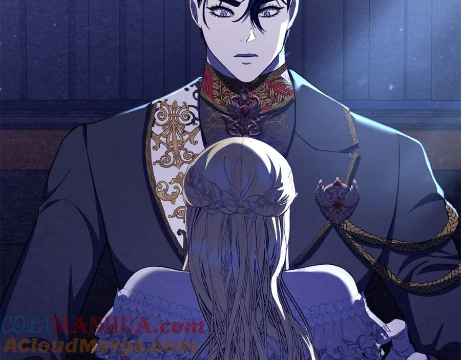 第213页