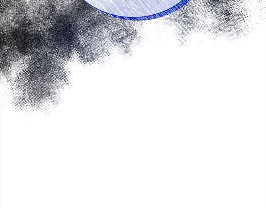 第230页