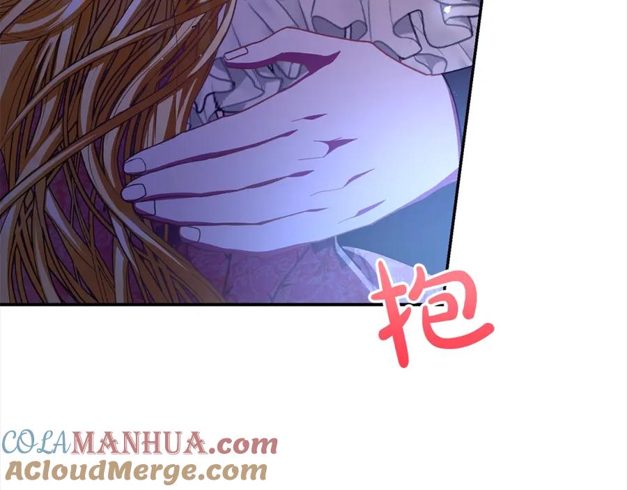 第233页
