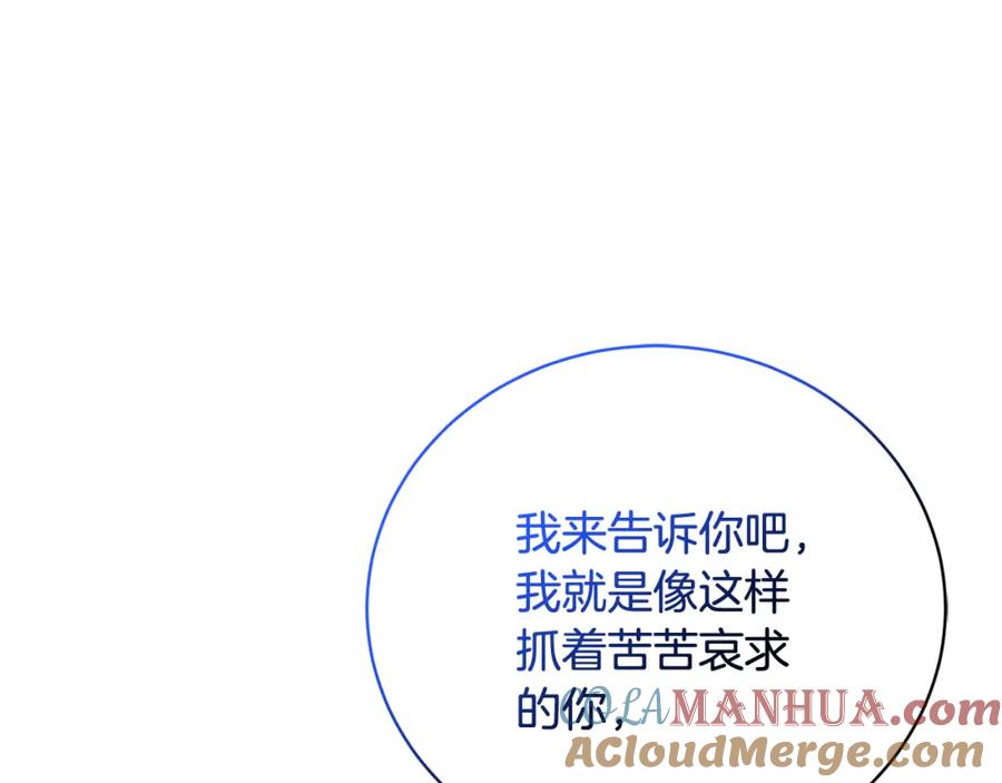 第245页
