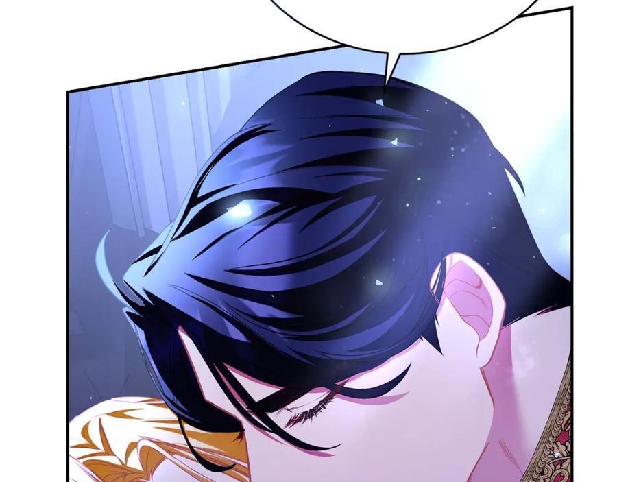 第246页