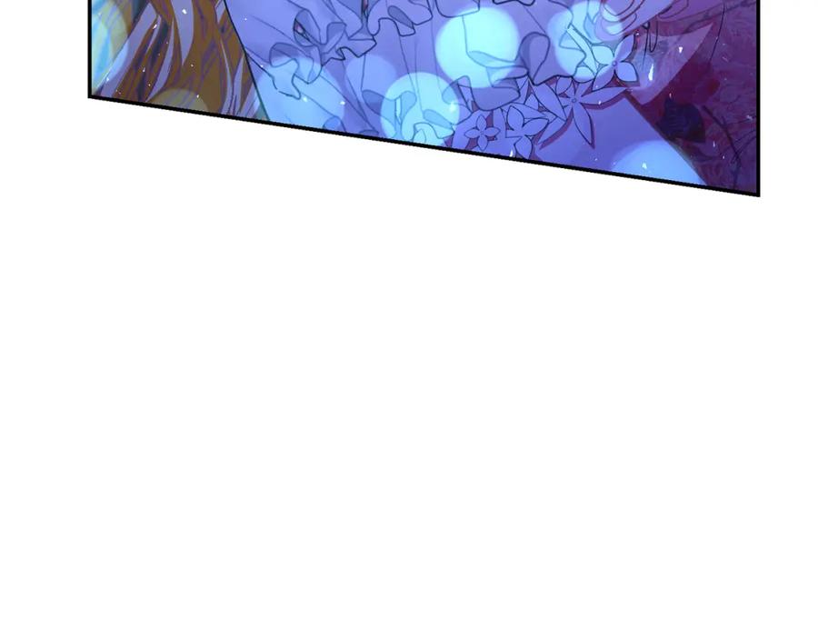 第248页