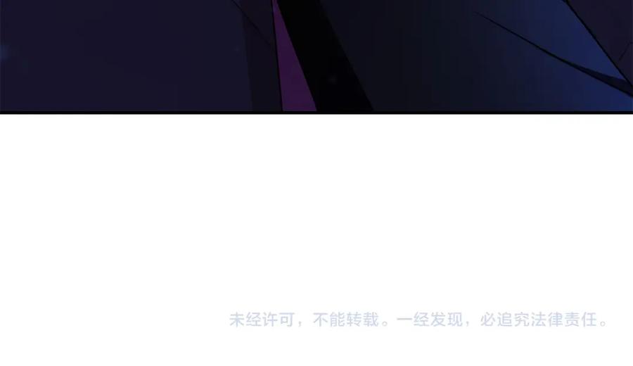 第252页