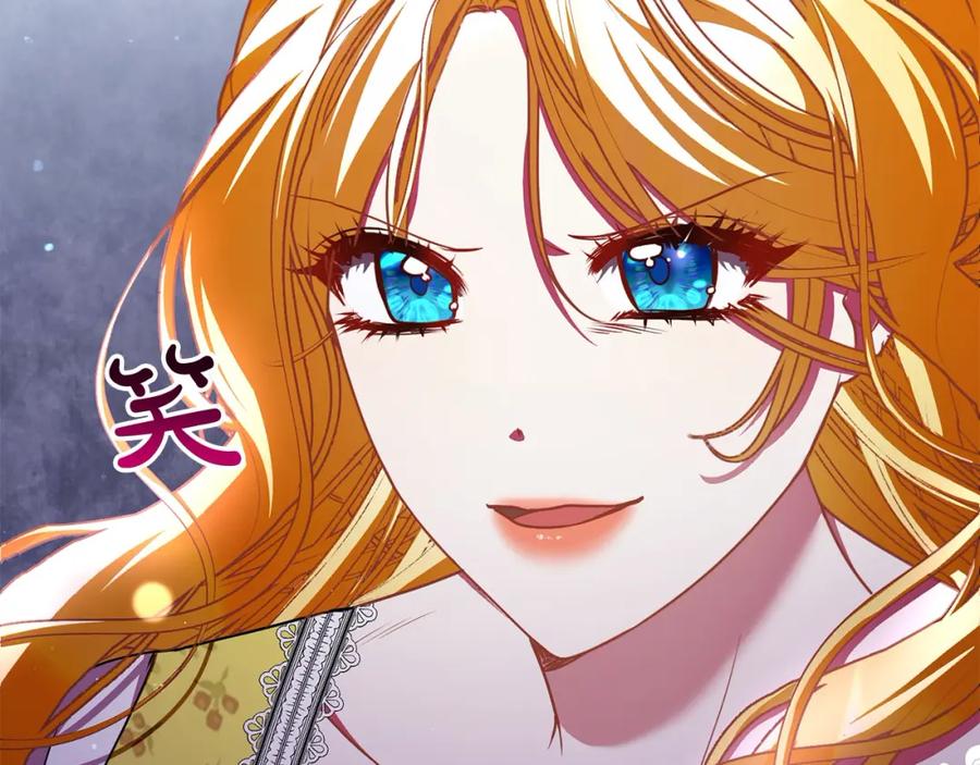 第227页