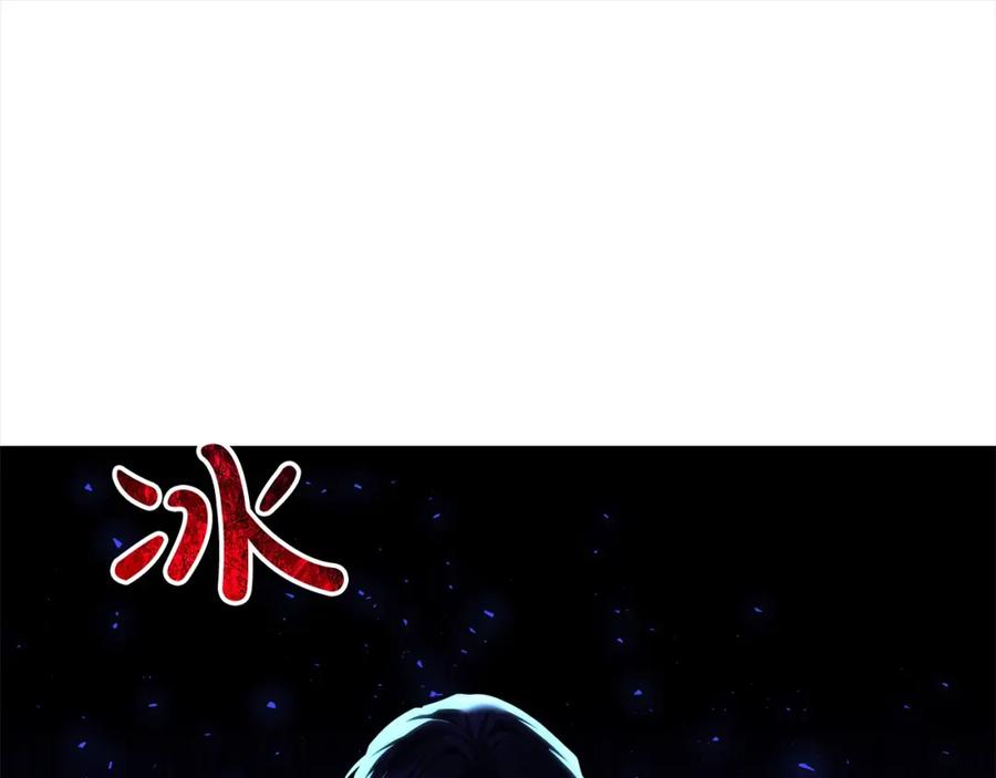 第230页