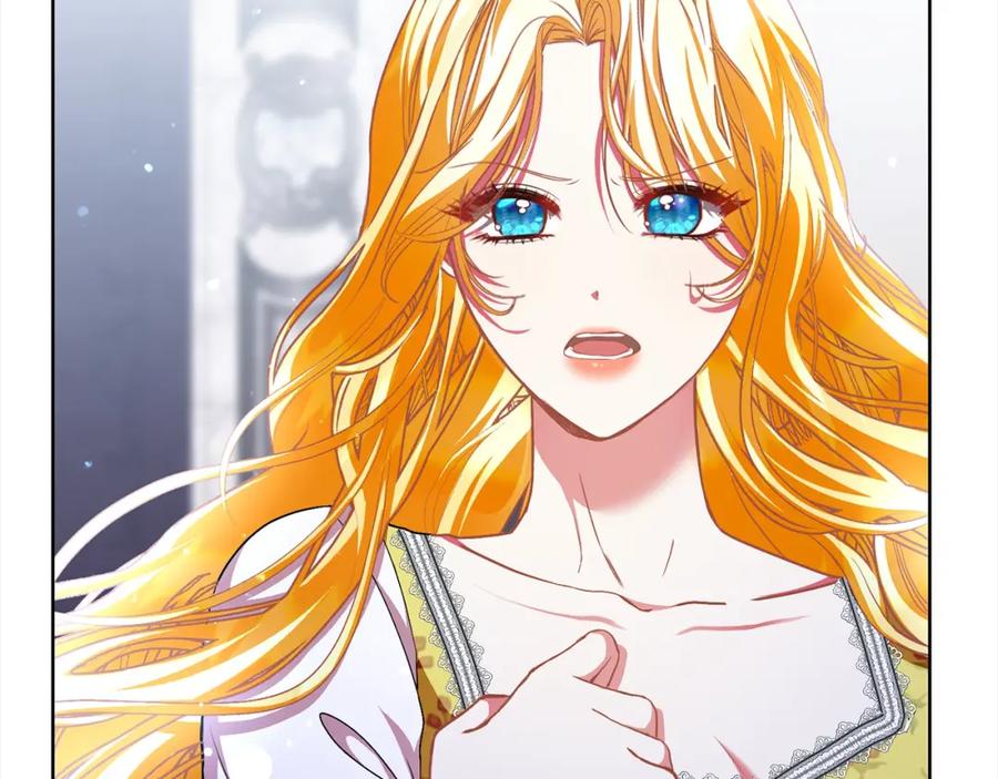 第235页