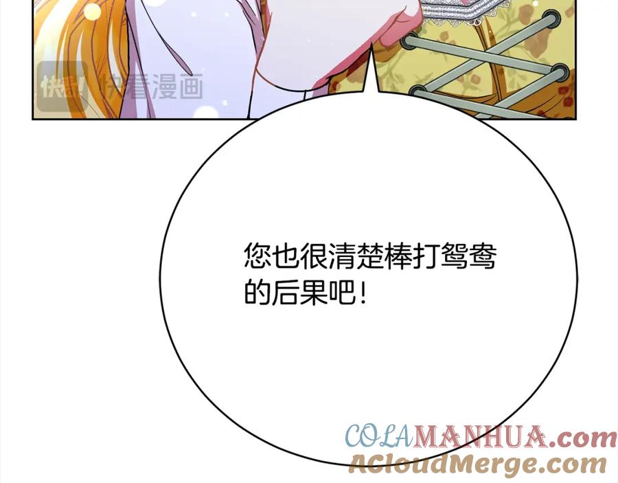 第236页