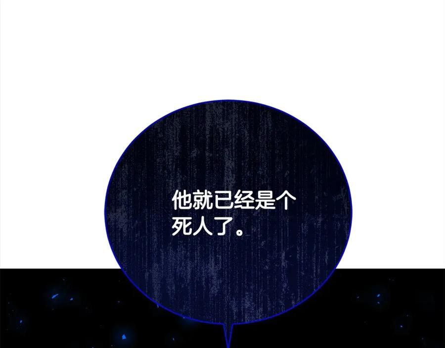 第245页