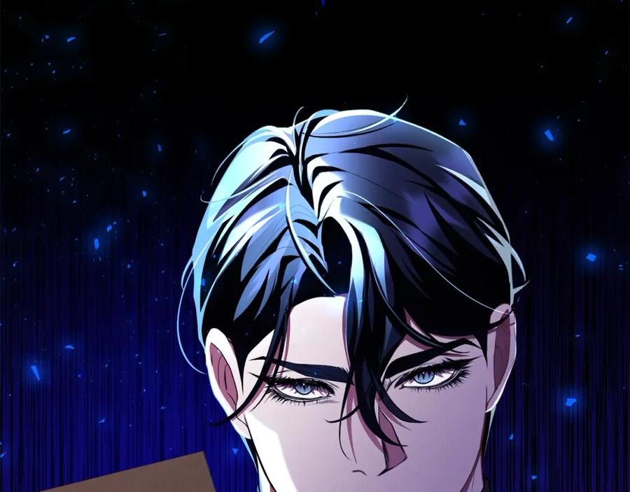 第246页