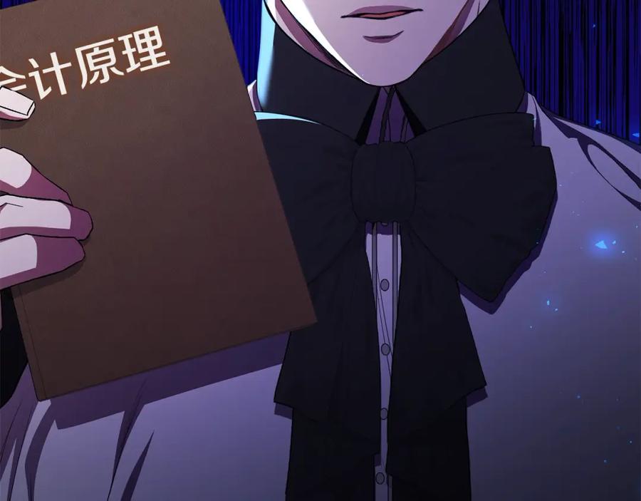 第247页
