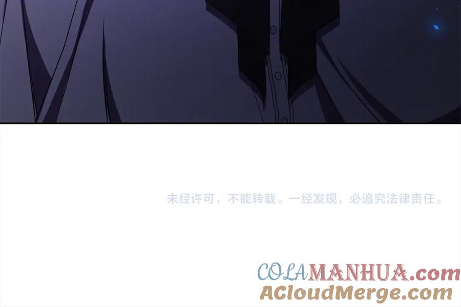 第248页