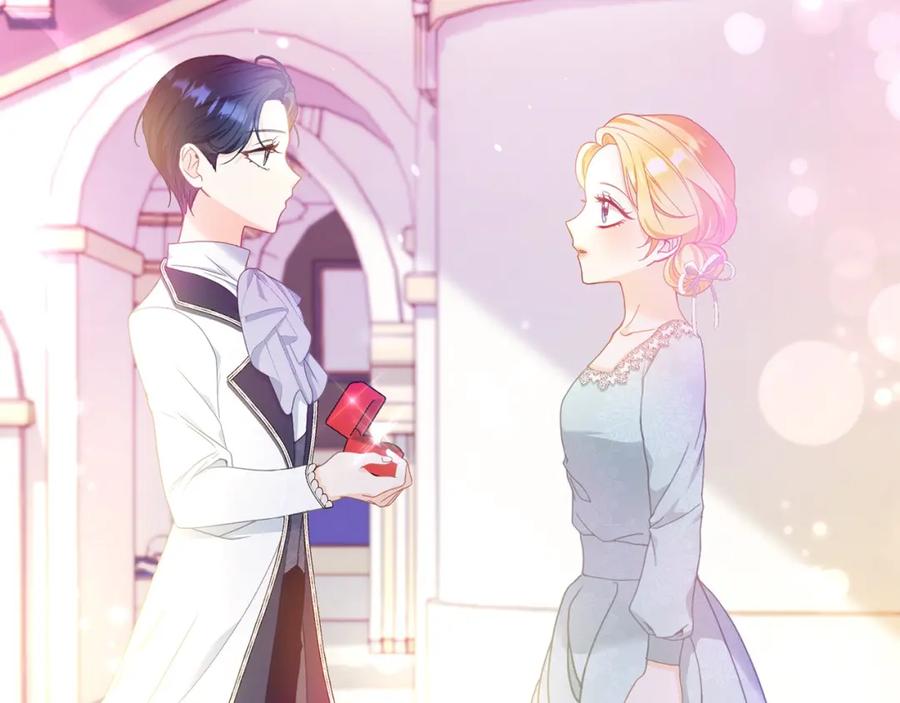 第210页