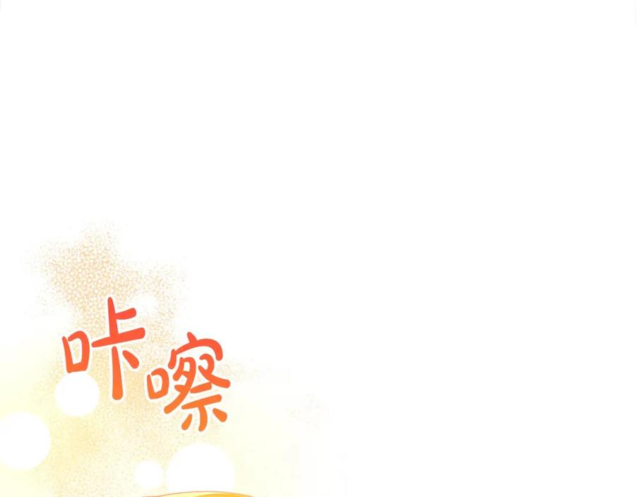 第218页