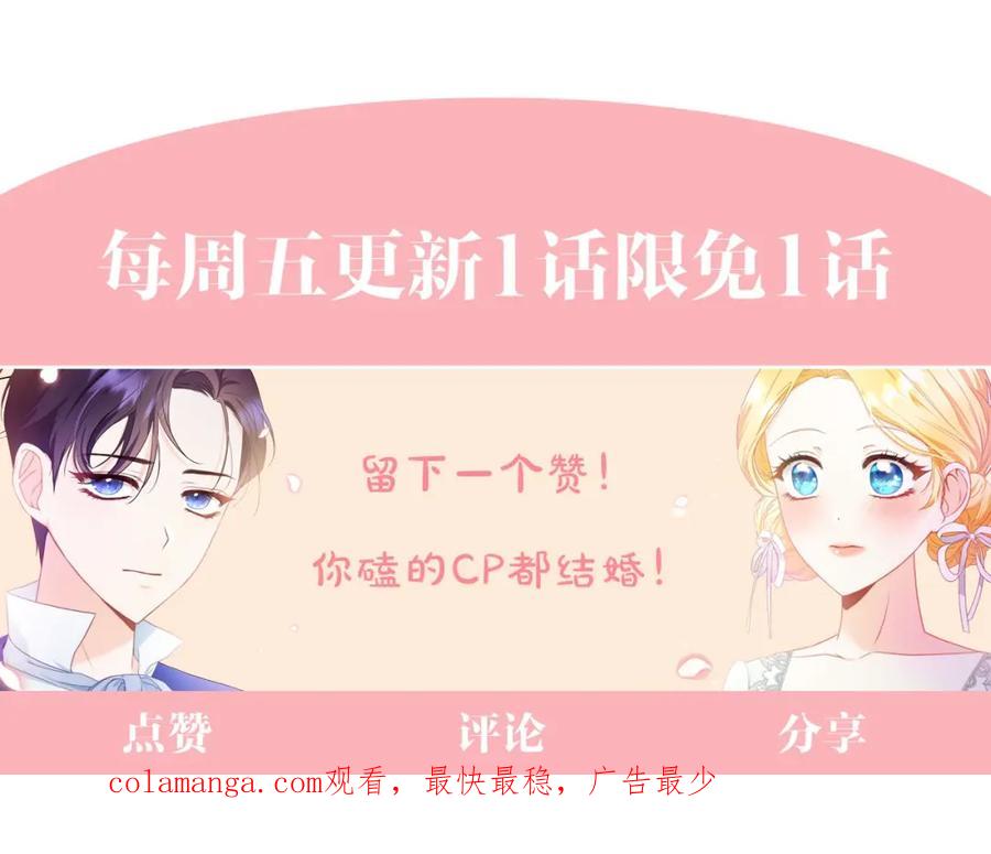 第229页