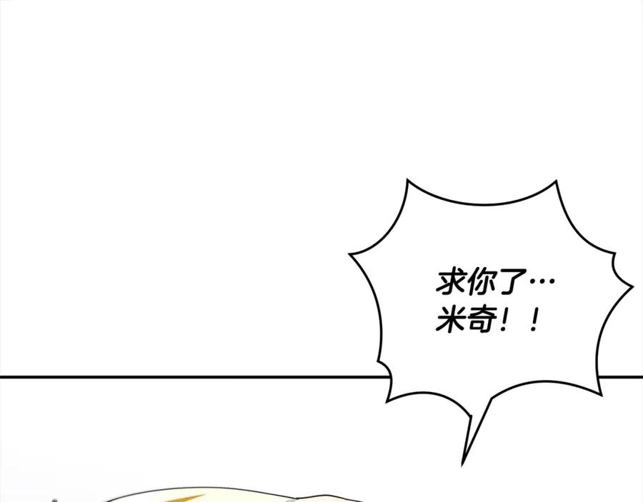 第206页