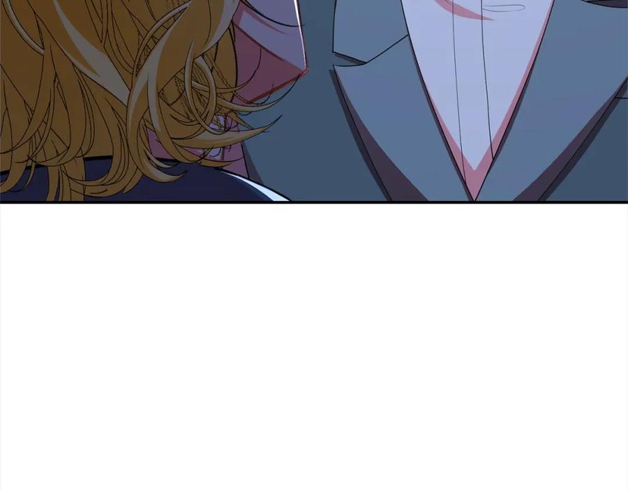 第212页