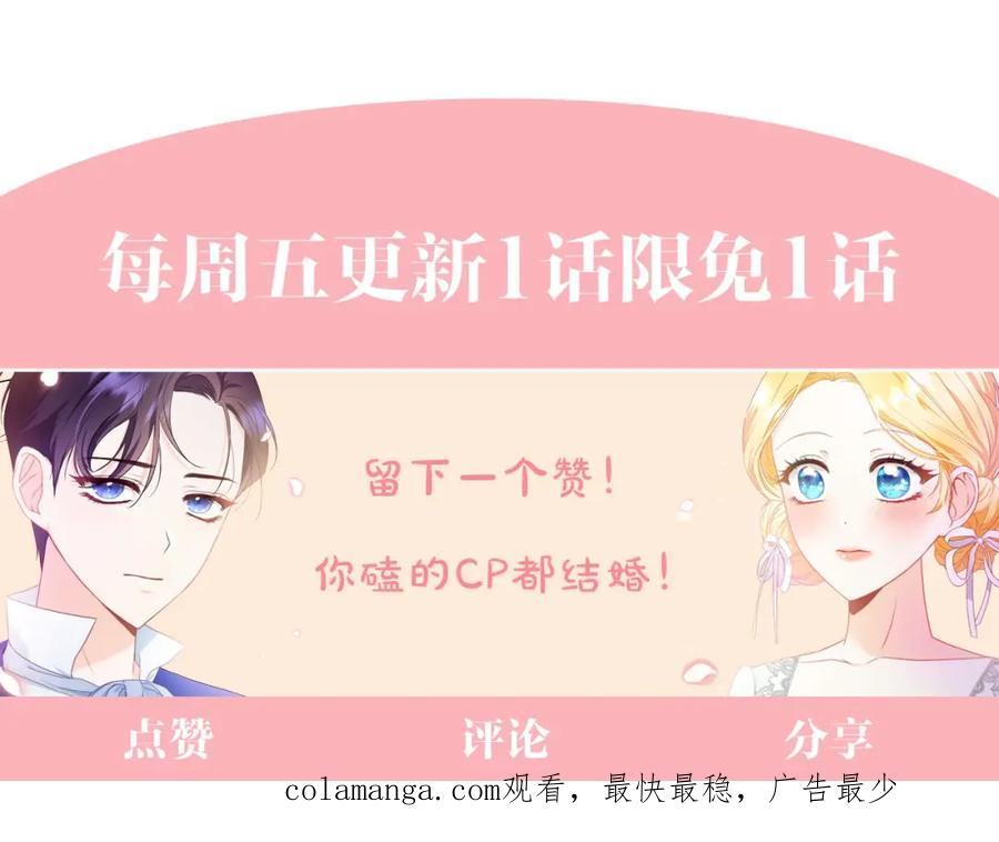 第223页