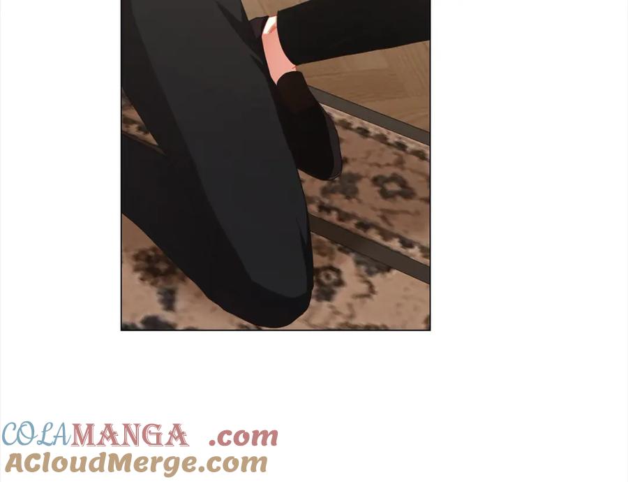 第181页