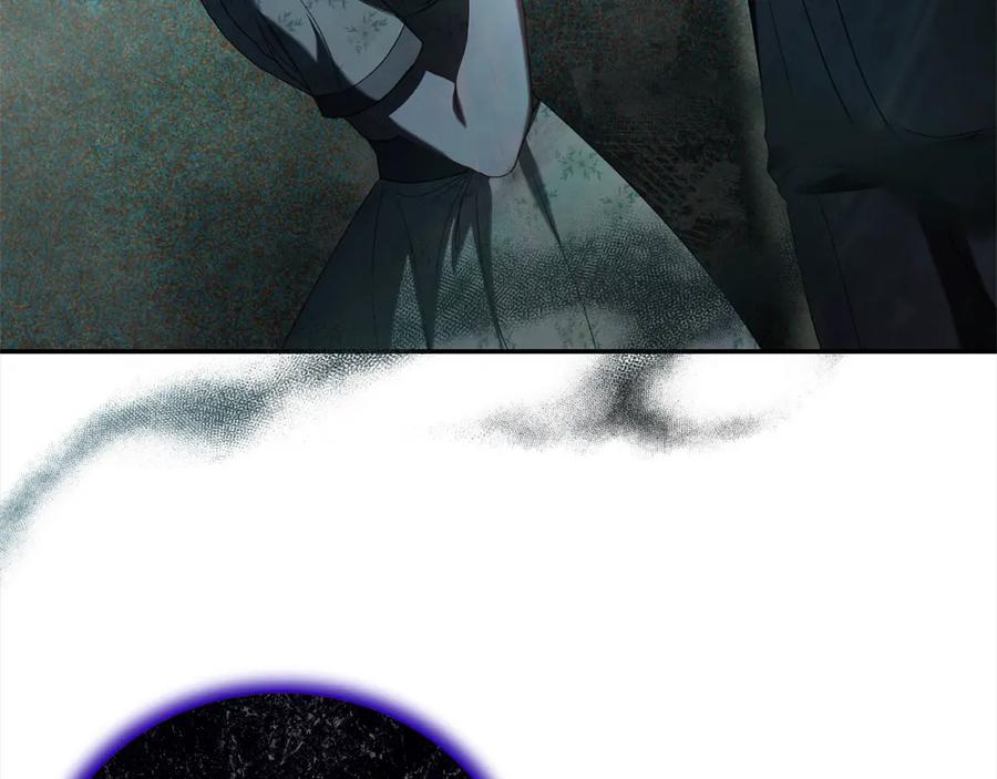 第214页
