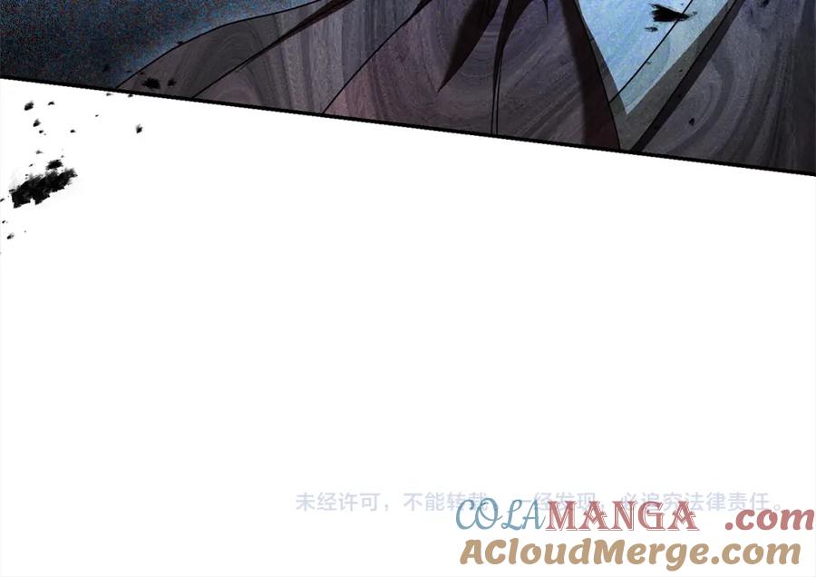 第217页