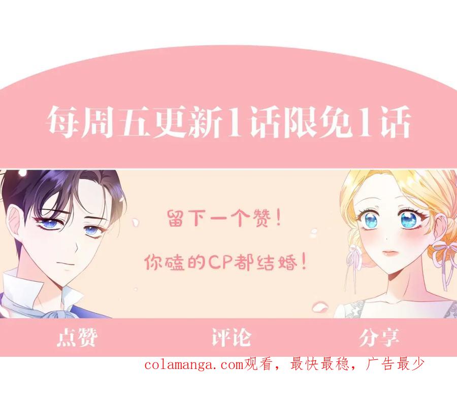 第218页