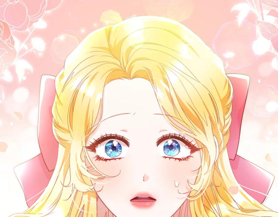 第226页