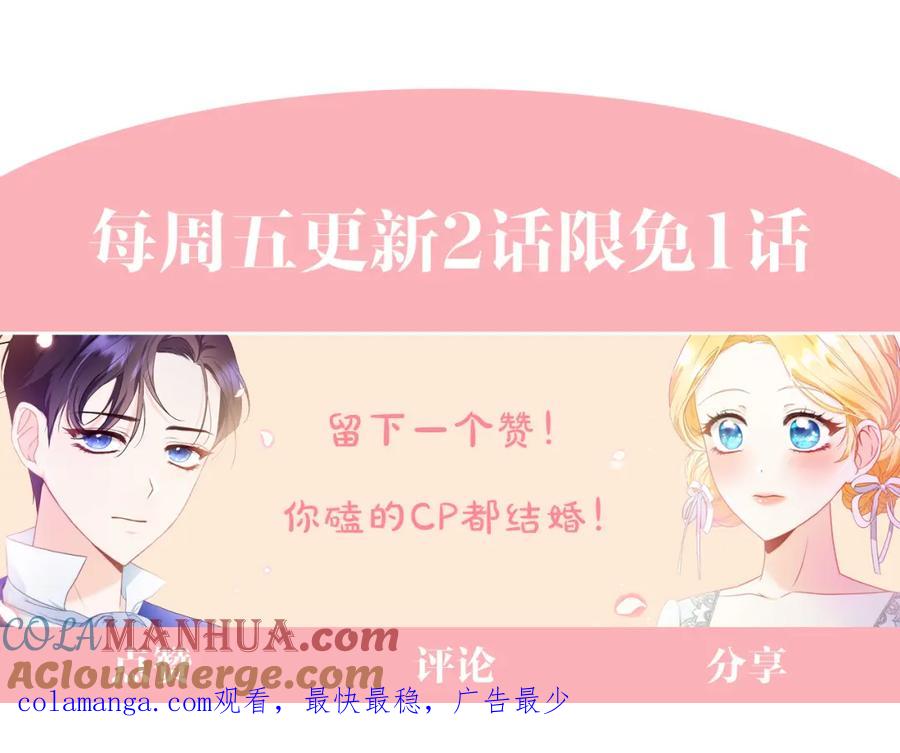 第229页