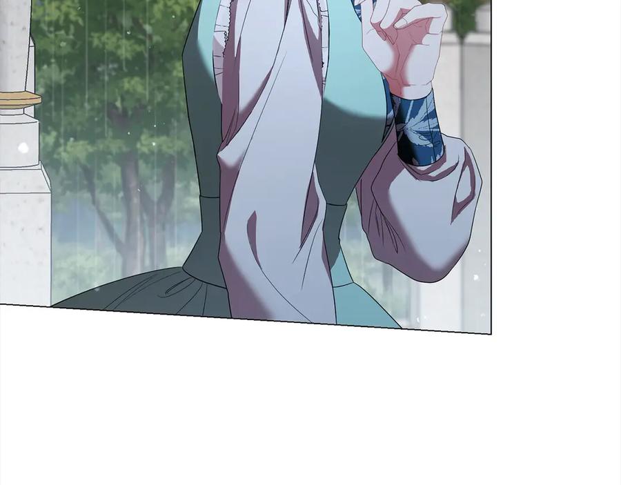 第215页