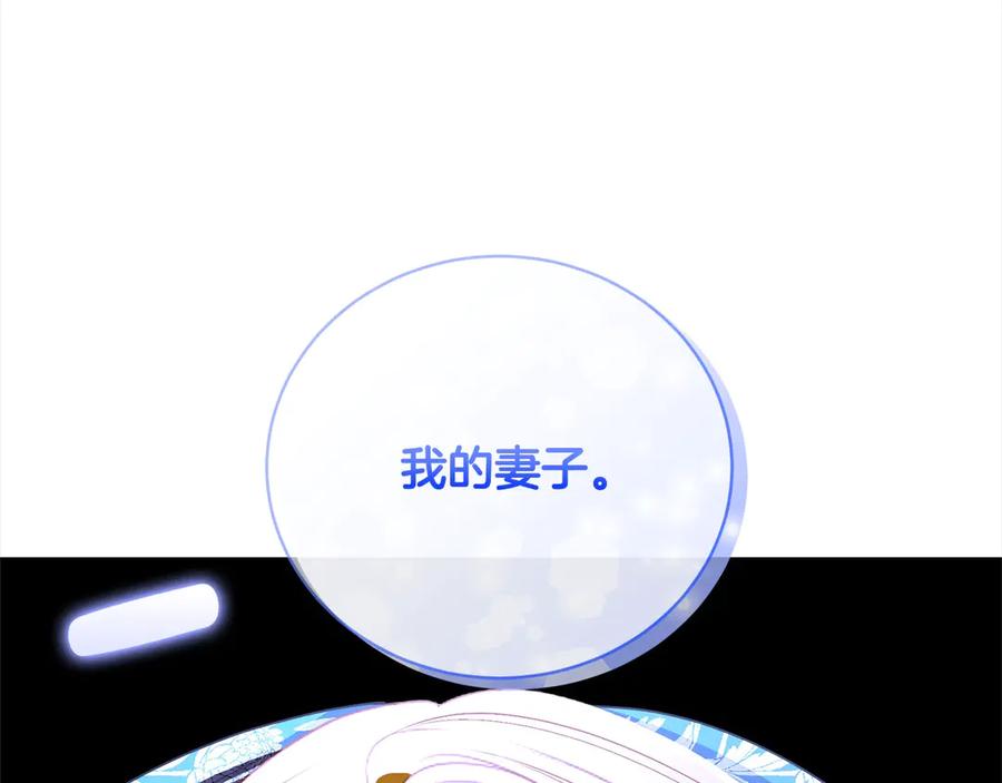 第224页