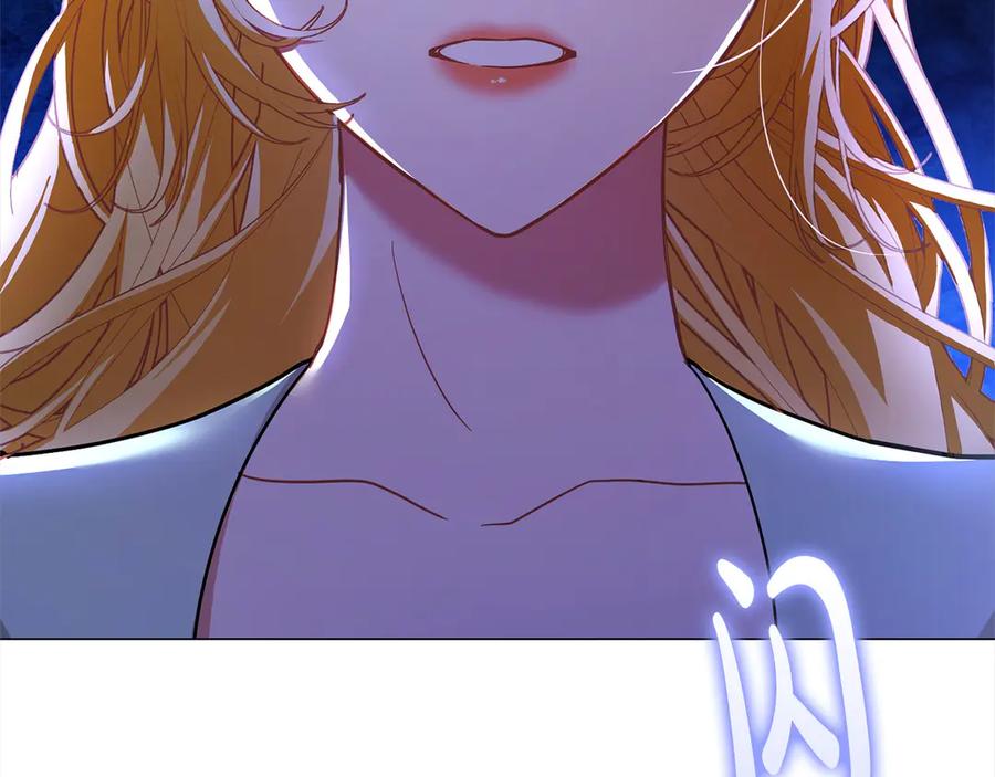 第226页