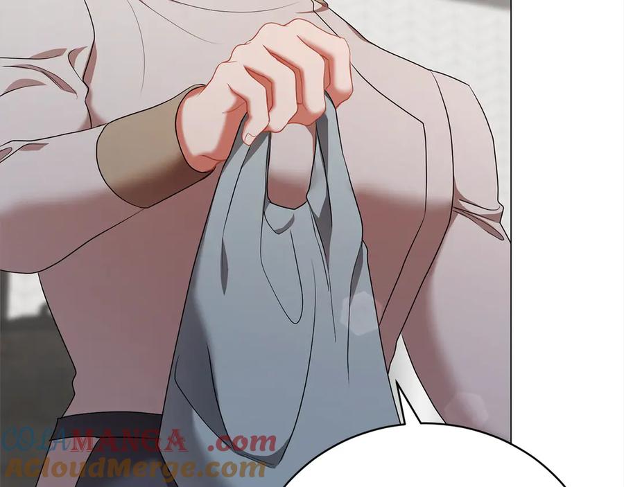 第213页