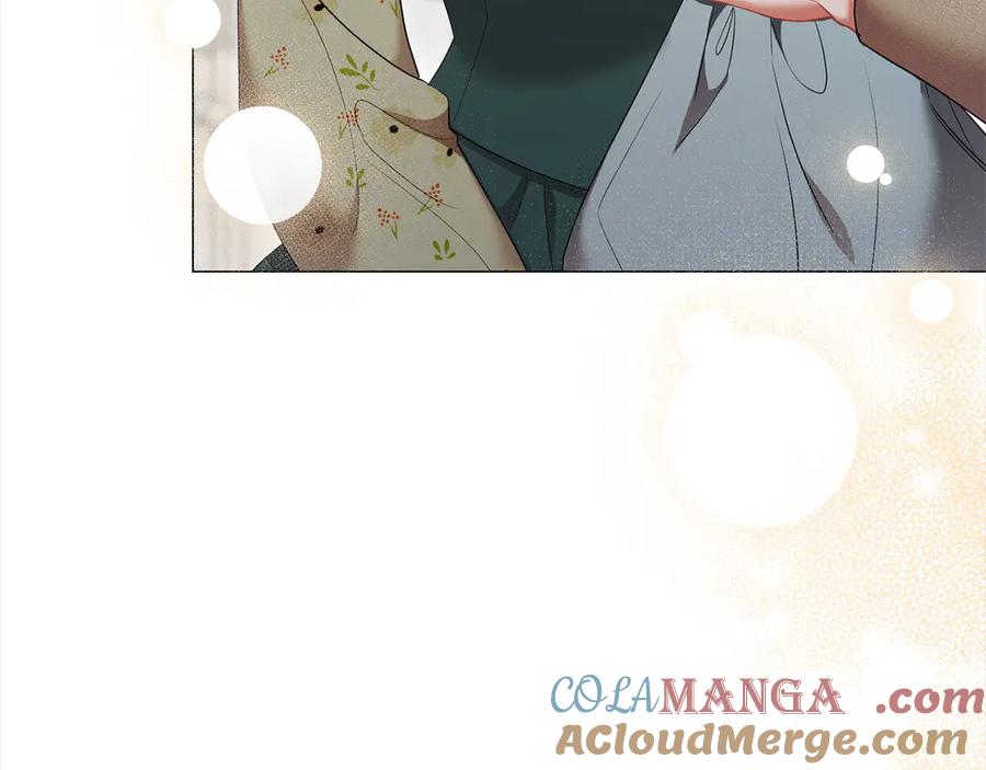 第217页