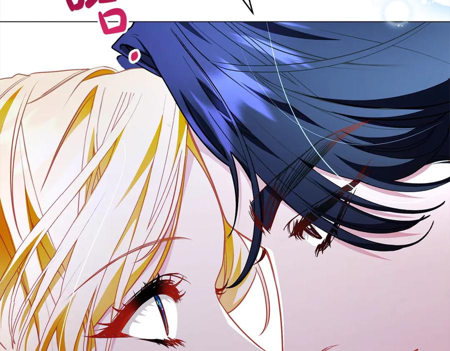 第198页
