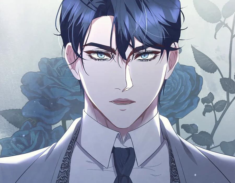 第200页