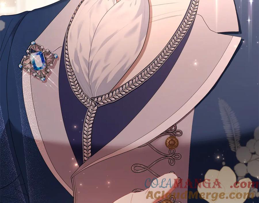 第217页